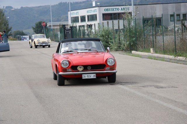 Campionato_sociale_2013